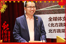 ����Ƚ���o��(j��ng)�N�����Ѱ�������