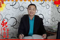 �����ʘI(y��)���o����������ף���´������f(w��n)��������