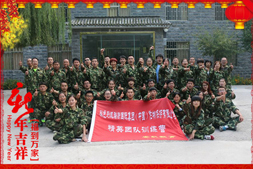 ���P��˹���F(tu��n)��ף��������d�����H�Қg��(l��)��