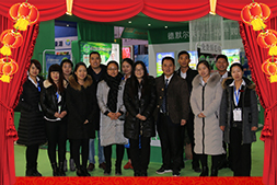 ����Ĭ����ף�r(n��ng)�Y��Ļ�邃�u��󼪣��f(w��n)��������