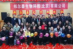 ���̩���ף�������t���f(w��n)�������ƽ���Ҹ���