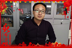 ���ӱ��֡�ף���������\(y��n)�������ո�������