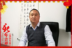 �������r(n��ng)�I(y��)��ף��(j��ng)�N������옷(l��)���H���Ҹ���ؔ(c��i)Դ�V�M(j��n)��