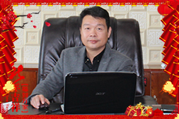 ��꿾���ף��ҺϼҚg��(l��)���t�t����^(gu��)���꣡