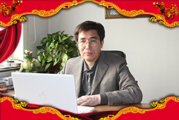 ���|���r(n��ng)�I(y��)��ף���������u��옷(l��)���󼪴�����