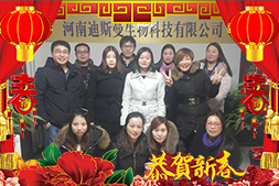 ����˹����ȫ�w�T����ף�V������͑�����옷(l��)���f(w��n)��������