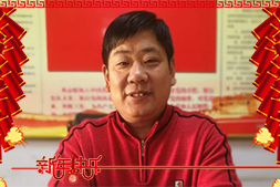 ���R���S�̻��ʡ�ȫ�w�ˆTף����f(w��n)�����⣬�u������������