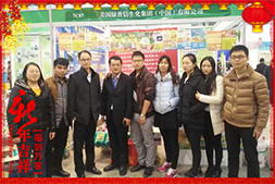 ������(gu��)�G���š�ף���Ͽ͑�����(ji��)�옷(l��)���H���Ҹ���