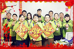 (li��n)�����Aף���������������������ϣ�����u�꼪����