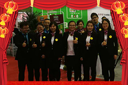 ���S�������ף���ؽ�(j��ng)�N������ǧ�¼������f(w��n)��������