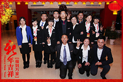 ���S�f(w��n)¡ȫ�w�T��ף����������