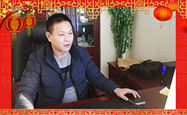 ���W�~˼��ȫ�w�T����ף��(j��ng)�N(xi��o)�����w���������꼪�飡