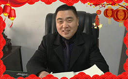 �����ƷʘI(y��)��ף������µ�һ����ؔ(c��i)Դ�L�L��(l��i)��