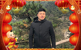 ����ţ����ף��ҹ�������f(w��n)�����⣡