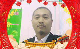 ���S�����ȫ�w�T����ף����´��옷(l��)�������d����