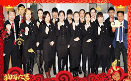 ���~���_(d��)����ף������w�������H���Ҹ���