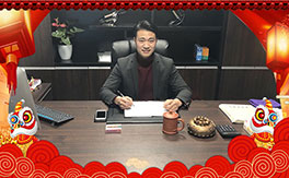 ������(gu��)(li��n)��μ���ף������옷(l��)���Ҹ��d�d��