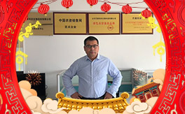 ��ɽ�|�͵����r(n��ng)���o��Ұ�������ף��һ���L(f��ng)���ؔ(c��i)Դ�V�M(j��n)��