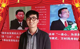 ���P�L(zh��ng)�����ף���ѹ�������f(w��n)��������