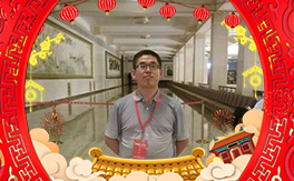 ���V��ͨ�Ƽ���ף�����µ�һ����ؔ(c��i)Դ�L�L��(l��i)��