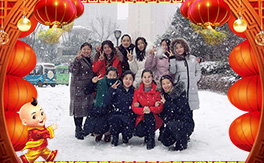 ��ِ��¶���ף����Ҹ����M(m��n)���H�Қg��(l��)��