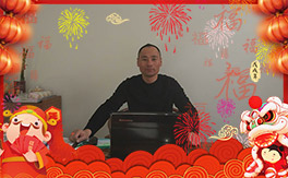 ��Ӣ��(gu��)����˹��ף��ң��Ҹ��f(w��n)���L(zh��ng)���옷(l��)�o(w��)߅�������\(y��n)��������