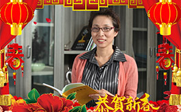 ���Ȱ��r(n��ng)����ף����´��옷(l��)���Ҹ�������