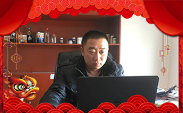 ���f(w��n)��Դ��ȫ�w�T��ף����´��옷(l��)������������