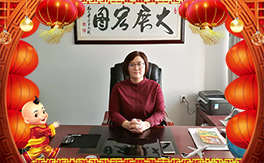 �����������ף������µ�һ���﹤�����������������