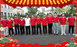 ����ʢ���ף��������d¡���f(w��n)��������