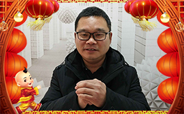 �����Ř�(l��)���ף������µ�һ���������³����f(w��n)��������