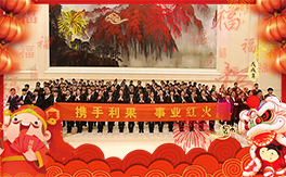 ��������ף������µ�һ���ﹷ������f(w��n)�����⣡