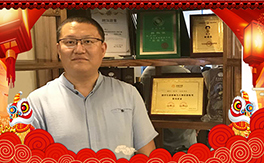 ��ס�̼t����ף������µ�һ�������w�������f(w��n)�����⣡