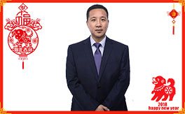 ��ɽ�����r(n��ng)�����o��Ұ�������ף��ؔ(c��i)Դ�V�M(j��n)�������³����f(w��n)��������