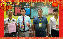 ����ؐ�����ף���ѹ�������f(w��n)��������