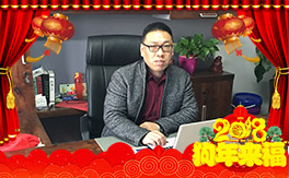 ������(gu��)ؐʩ����ף���ؽ�(j��ng)�N(xi��o)������ǧ�¼������f(w��n)��������