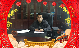 �����r(n��ng)���ף������µ�һ���﹤�����������������