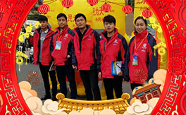 �������ף�������д��\(y��n)��ؔ(c��i)�\(y��n)�L�L��(l��i)��