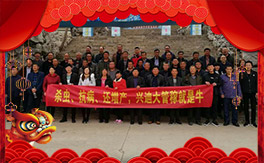 ���d�����ף������옷(l��)��ؔ(c��i)�\(y��n)��ͨ��