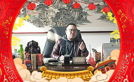 ��ɽ����������ף�������옷(l��)�����¶����