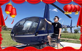 �������I�r(n��ng)�g��ף�����_(k��i)������f(w��n)��������