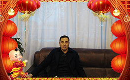 ���GԴ�r(n��ng)����ף������µ�һ���﹤�����������������