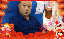 ������������ף���Ѻ��¶����Ц�ݶ�࣡