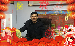 ������������ף������������옷(l��)�����꼪����