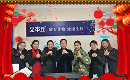 ������������ף��(j��ng)�N(xi��o)�����ѹ������ؔ(c��i)�\(y��n)������