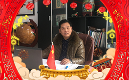 ��꿾���ף������µ�һ����ؔ(c��i)Դ�L�L��(l��i)��