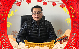 ����˹�����ף������µ�һ�������w�������f(w��n)��������