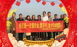 ���Խ�r(n��ng)�I(y��)����ף������������������д��\(y��n)��