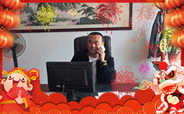 ���S�����ף������w�������H�Қg��(l��)��