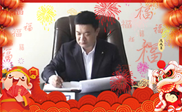 ���ڱ̉ѡ���ף����´��옷(l��)���Ҹ�������